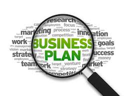 Who Can Make A Business Plan For Me